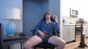 Discgolf4life  17-12-2021 video daddygirl